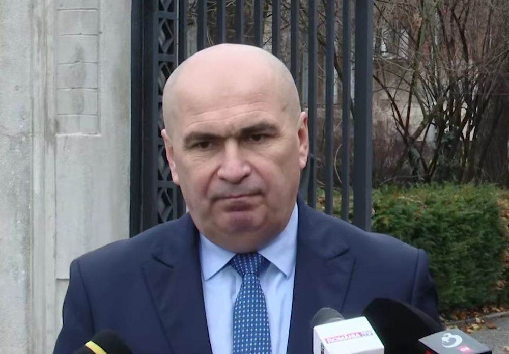 Ilie Bolojan: „UDMR rămâne o punte între România şi Ungaria”